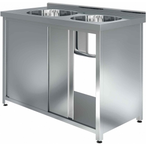 848dd72e-524a-4cca-b38b-bf9ceb4f2f30