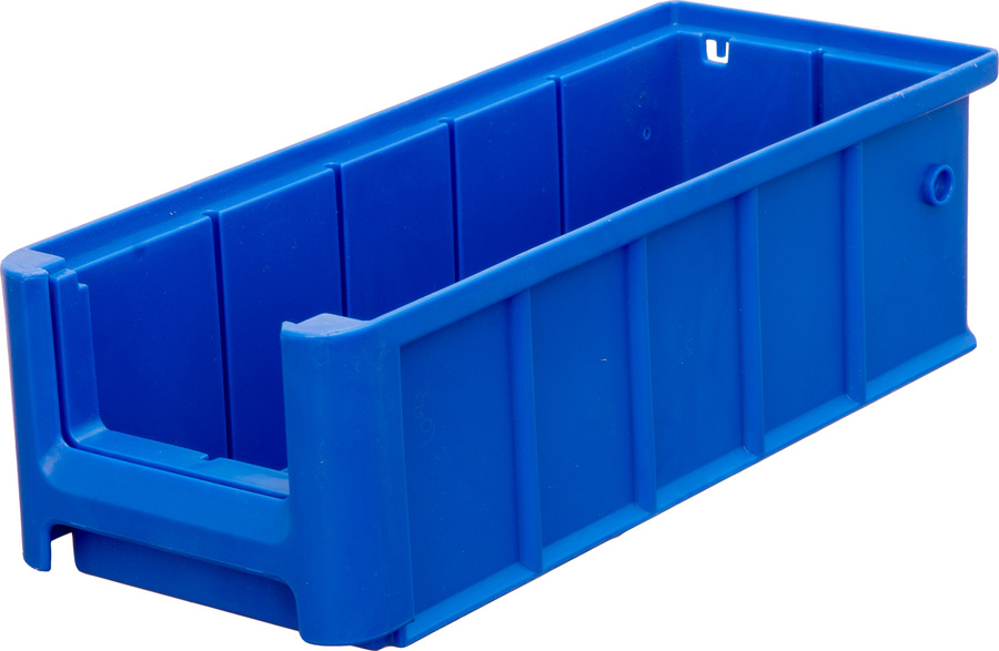 mini73e8948d-5424-422d-ba09-80ebedf0e61b