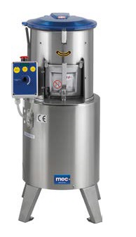 51ae6a8e-6810-4170-b55a-15e35aa0ae2f