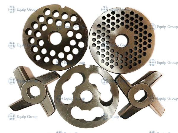 minifa880a21-8e24-4d49-a597-f045f25c5a1e