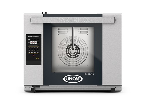 f512516b-81e1-4150-927a-97dfaf65a4f5