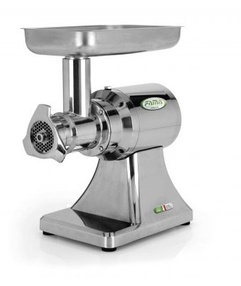 b3b8a0f0-6d09-429f-8dca-8456ef3ca288