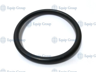 mini40258d0a-ef2f-4aa5-ae1f-407a5317f4aa