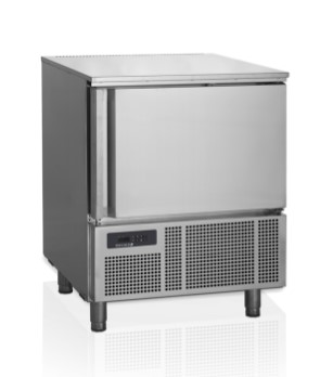 f401df4d-a7ec-4d9b-a7ef-878aa2f8cd1e