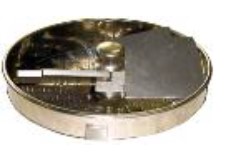 2ec16431-dac2-48f8-aca7-3356b76332f3