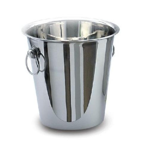 c3136df9-816b-40b9-872a-a7c951f58762