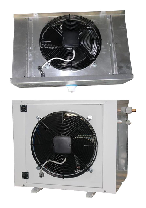 mini2d9d1614-24cc-4941-8c26-8b2cfa8d63dd