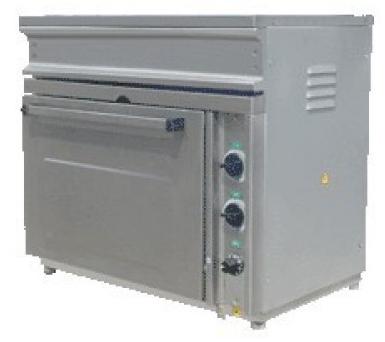 cc3b1fe6-a4bd-4cb6-a714-f0e93bf36772