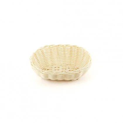 mini37a47066-b979-44af-8cbd-6d6111276663