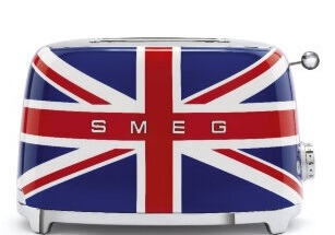 mini61082ed4-0290-479b-84b3-5a5e8d6eaff9