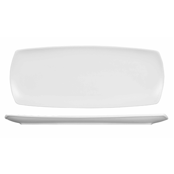 b9ebed26-ed15-42b9-8713-3732ceeec425