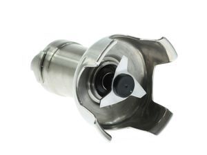 mini99a72053-0bfb-4f2d-acd3-fbcb394c532d