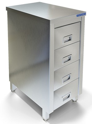 fb4576dd-c55f-409f-845f-5cbcb783923a