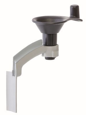 mini388a1d4e-8fce-4bed-8bf4-f272eca69518