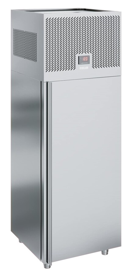 minid10eb526-f166-4a49-b390-a38cbe068bf8