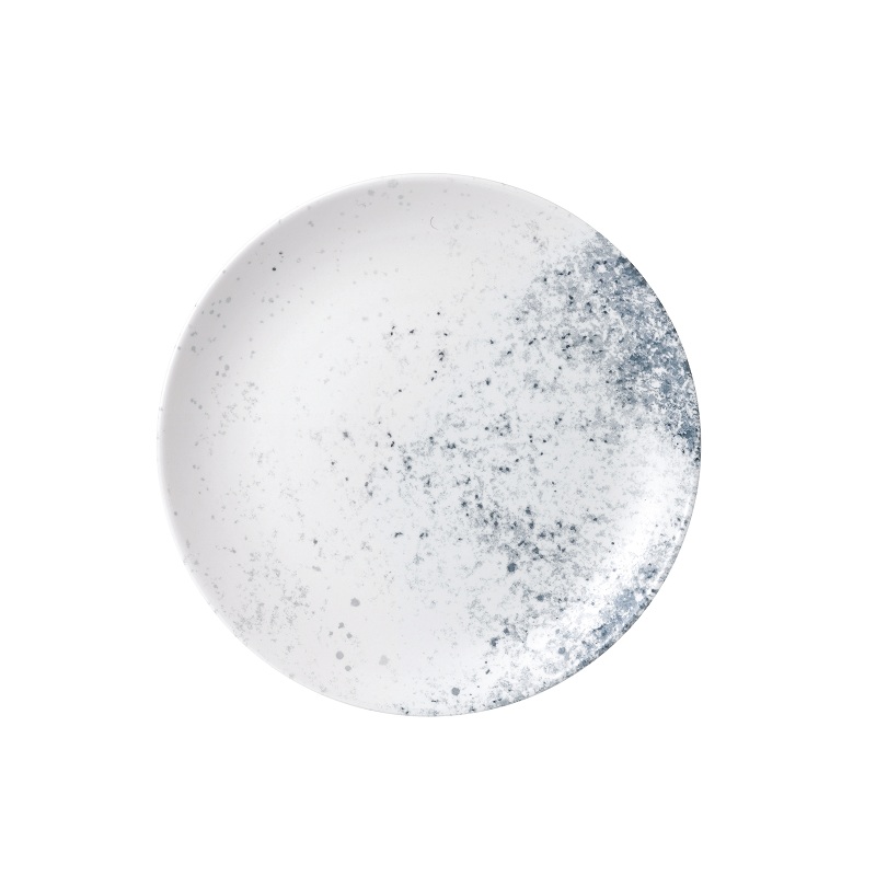 5c440895-20be-4a17-b90e-f574e80ec74e