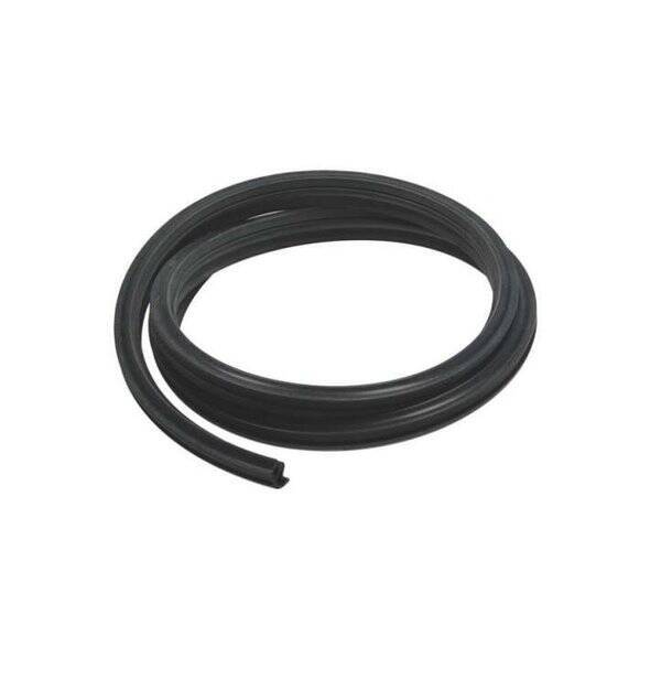 mini9306d5ce-cb4f-4932-ac33-9f7351c2c08a