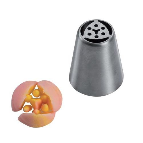 ec6065f2-d7f5-40a2-9328-914ceec9704c