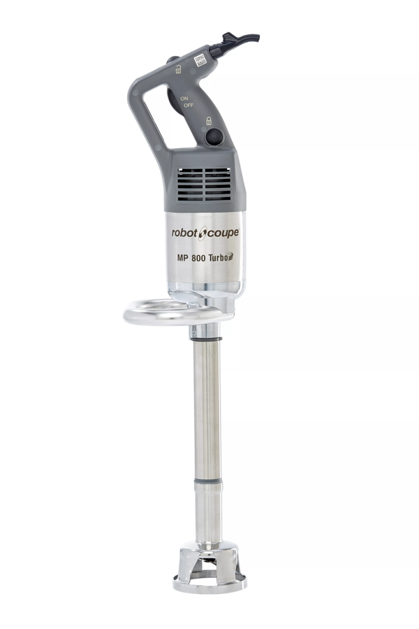 mini0a62714d-c264-486e-a6e2-21c25b536a1a