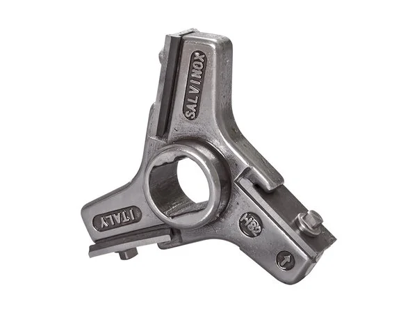 mini12f3bbb6-590e-4e29-a4e5-b8206f8fa034