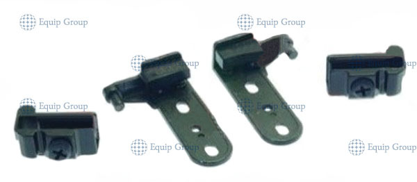 mini67c10cf4-0d85-46fb-bf49-c09e5c204fd6 mini67c10cf4-0d85-46fb-bf49-c09e5c204fd6