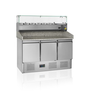 57cebe14-20b8-4101-b627-b8f7ed7e34e7