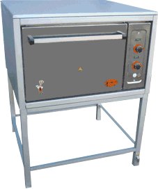 1bc16df5-c6a7-4cff-9de2-1328e788fa0f