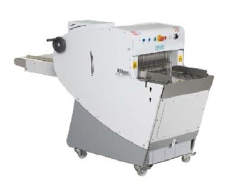 68303916-36b6-4c88-9df8-7ea375e4737b