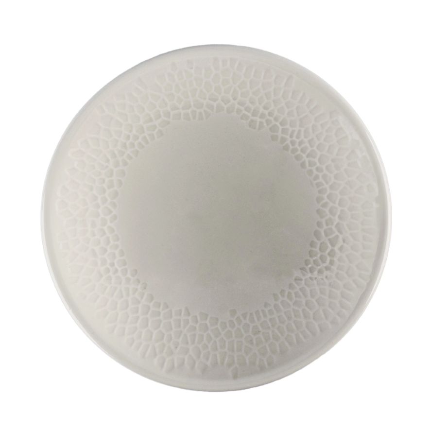 салатник BONE Wellington 1