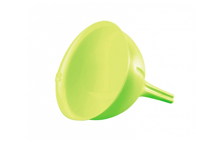 mini771e528f-0420-42ce-889b-fd103904ad84