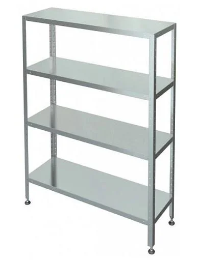 mini17b0b4ac-6608-4d63-b5bf-c424a53852f0