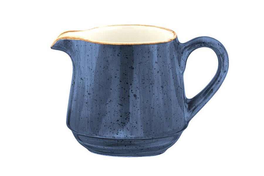 mini94a6e128-3a44-4874-9132-737b3dbec7c0