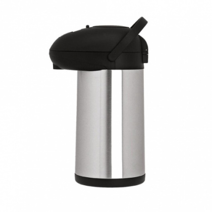 b05ba4f7-89f9-4ded-8ad7-565ff1072da2