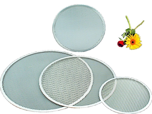 1d1460c3-5f03-4f1c-a5d4-6b6490f57ab7