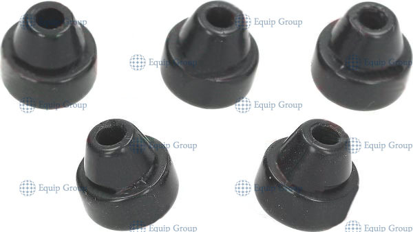 mini945beb75-9aa9-4b1b-9d6f-fb591610f8d6 mini945beb75-9aa9-4b1b-9d6f-fb591610f8d6