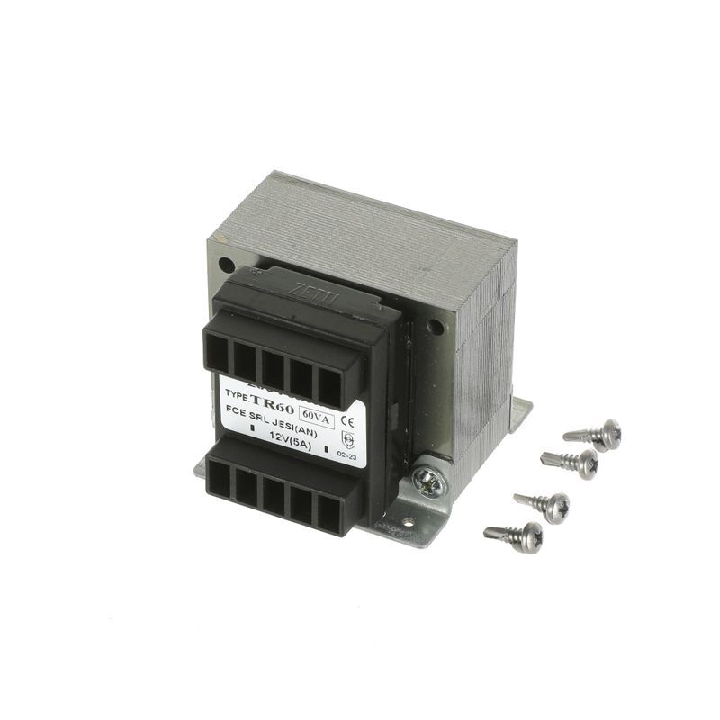mini2ebac6ab-ac23-4e4c-9892-ff634d410dd8