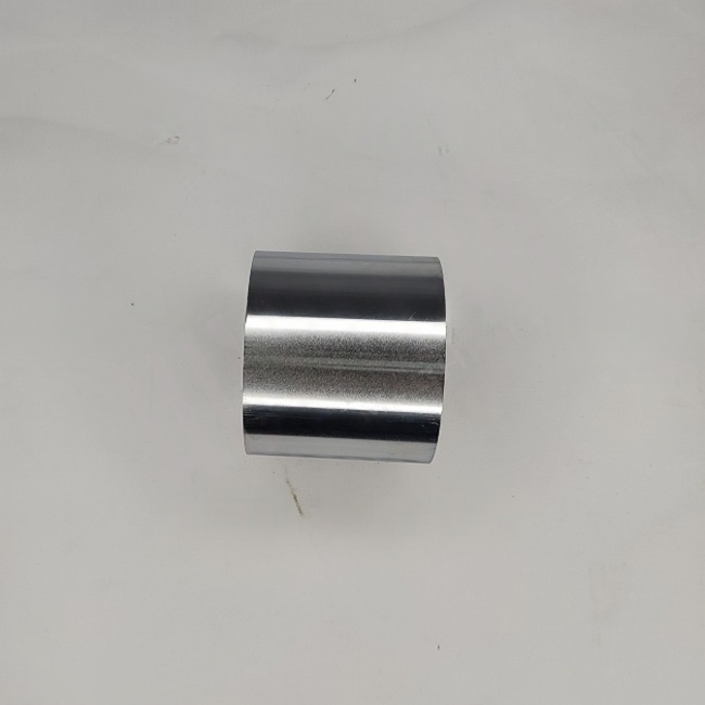 sg_pic_689b3aa1c6da2f9c6ff9fddf