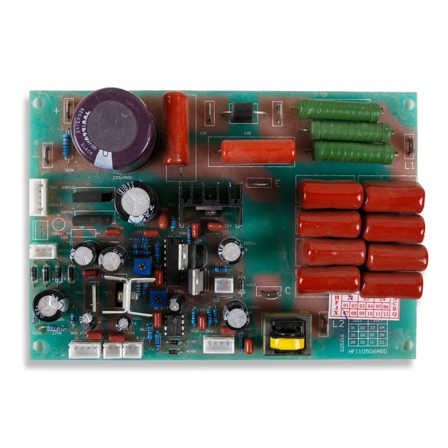 minie610f979-6218-4e96-9cd6-a39ae094da3f