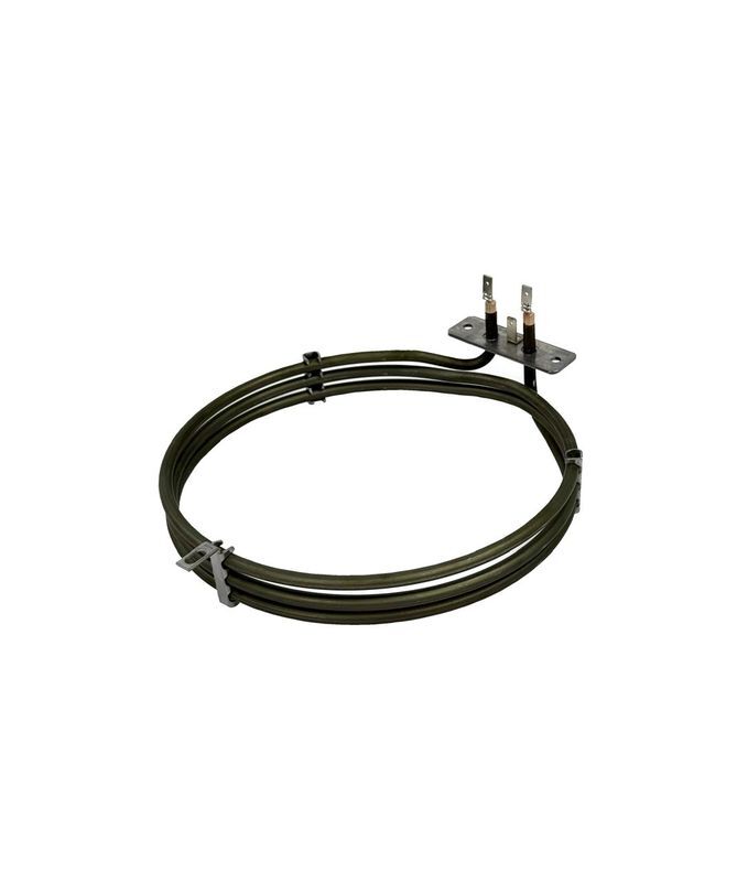 mini7748d219-5ece-45c5-8170-45e4c56f1eb1