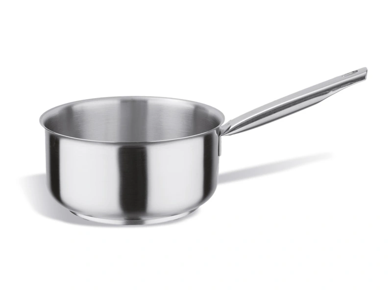 mini7f12b624-d33d-4dc5-a6cb-22e4f1d73564