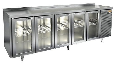 mini693d28e8-7807-4295-969b-f0abcce97fd9