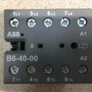 mini885b0e1b-5bd1-4e85-bf46-e0e2f48104e2