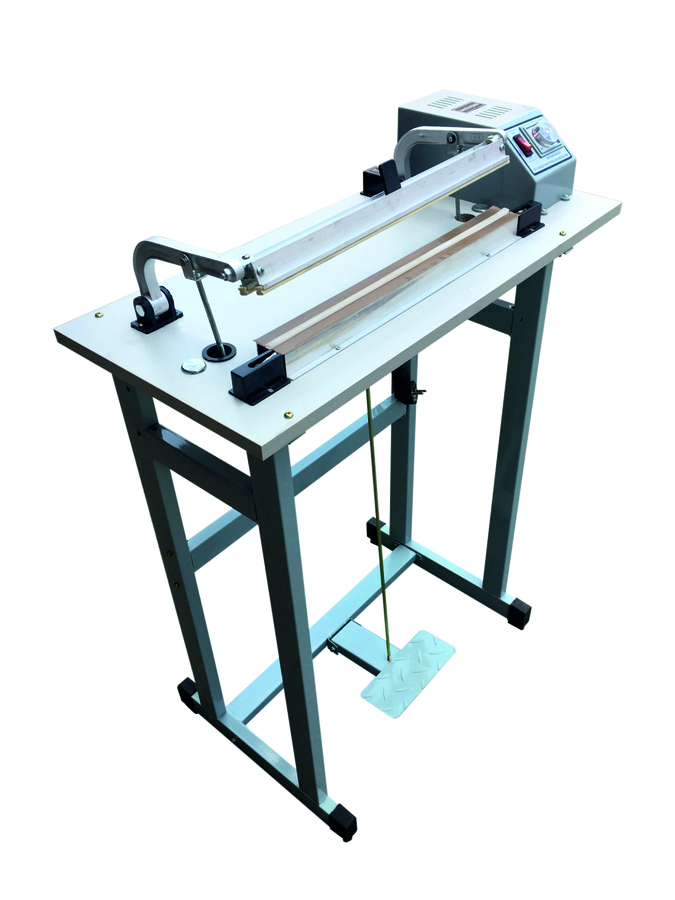 mini5e1b4728-8fc5-41ee-8786-e54eab0ac06b