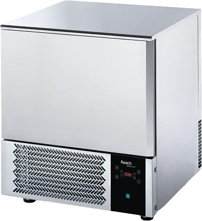 minic92bd188-01bd-48ee-a3b5-75b6bf9050fe