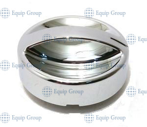 mini83396be4-e89a-42ed-9995-57e1028ec06f mini83396be4-e89a-42ed-9995-57e1028ec06f