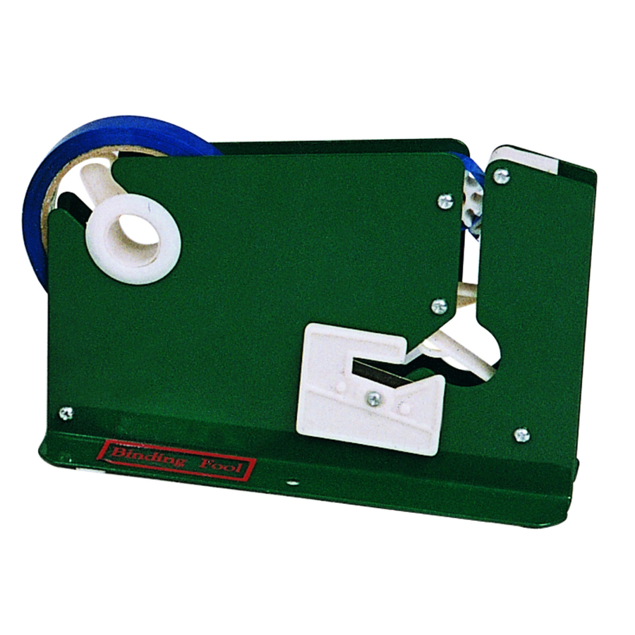 mini6fec34e8-2a8d-4cdd-ad32-eb289f580b25