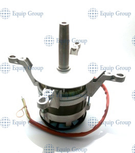 minic1be33a3-d3b0-4dc5-8992-ce037f3d4f0a