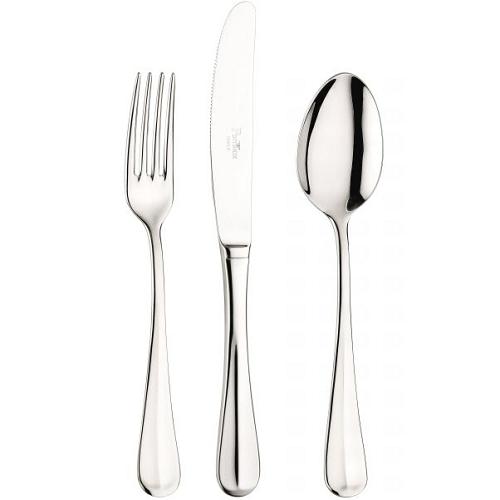 c7f29456-13a6-46e6-b321-b8dd72ec255f