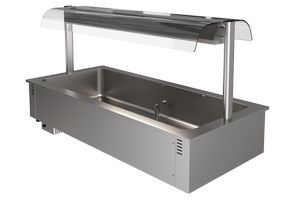 e2271871-a986-4dd4-95f1-97c4f5378461