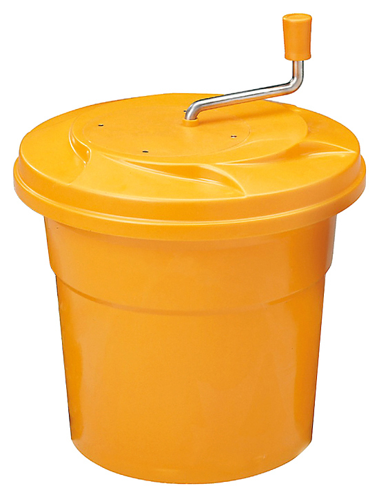 miniced61db7-342e-40a3-8563-718f9a3f68e9